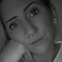 marenmietzner