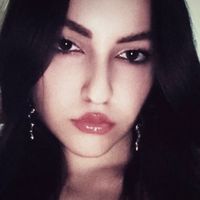 alexandra7xalx