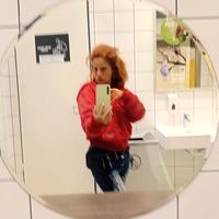 monikahorvath71