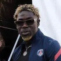 original sound - fabricantdememes