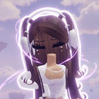 lilacllamaqueen