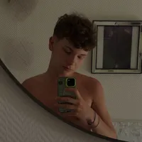 Sound image
