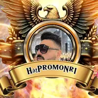 TikTok Account Photo