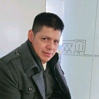 efrainkajamarkapalomo