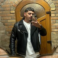 ali.kanafani