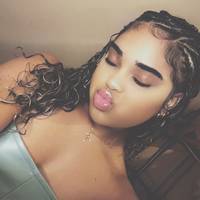 oceaanne._