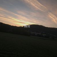 marianz.08