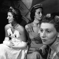 Love story orchestra