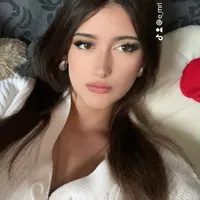 Sound image