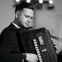 Sound image