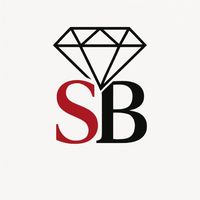 sylviabeauty4