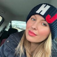 eugeniakarsten