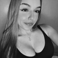 _victoria_pereira_