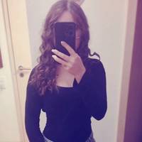 evelinaxxxxx0