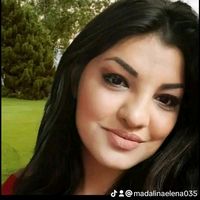 madalinaelena885