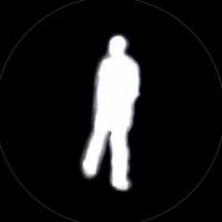 TikTok Account - https://p16-pu-no.tiktokcdn-eu.com/tos-no1a-avt-0068c001-no/0d319e81150ae90349a78e128c3c6632~tplv-tiktokx-cropcenter-q:200:200:q70.jpg