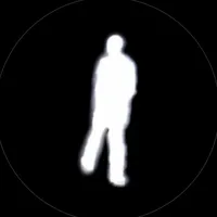 Sound image