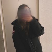 63.cerenn