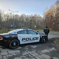 policepartypatrol