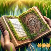 salma_channel29