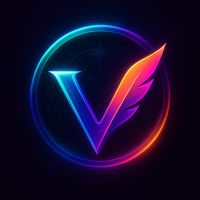 sonido original - vectorialis