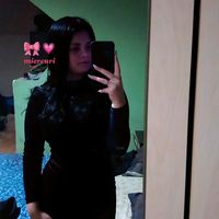 maria_vgb