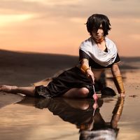 sylan_cos