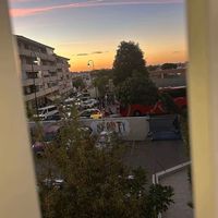 hugo_caballos_