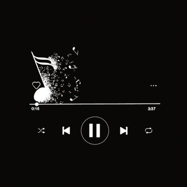 @Newsongs - son original