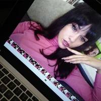 TikTok Account - tfghostin