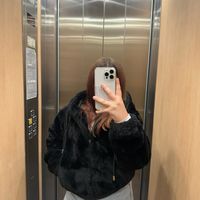 _dafnou1aaa_
