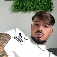 _angelocatapano_