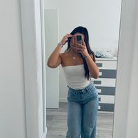 user_300524