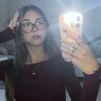 carlaabouu