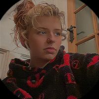 ashleyjames1622