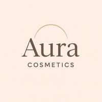 auracossmetics