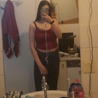 la.meilleure_49