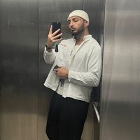 beko_dreamville