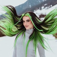 TikTok Account Photo