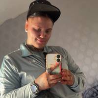 livvykocia
