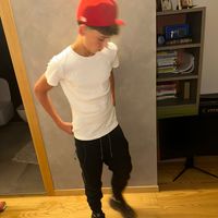 mrak_matteo