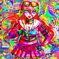 junkohoe_c0s