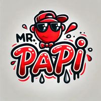 mrpapi1989