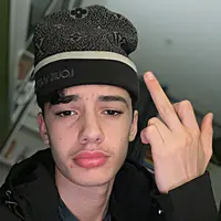 ilian.dlz