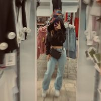 denisa_.b