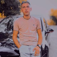 radu_raducu12