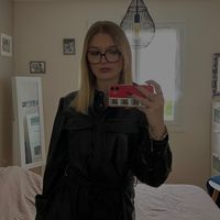 emelyne.mtr