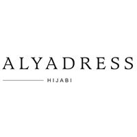 alyadress.official