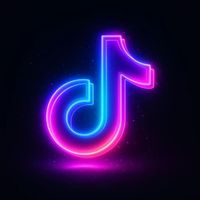TikTok Account - https://p16-pu-no.tiktokcdn-eu.com/tos-no1a-avt-0068c001-no/0d85f6d9012b458e4e845cb9c074e082~tplv-tiktokx-cropcenter:200:200.jpeg
