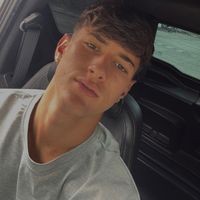 __ccristianooooo